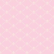 Retro Wallpaper N4