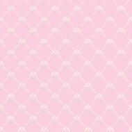 Retro Wallpaper N8