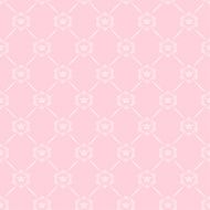 Retro Wallpaper N10