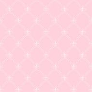 Retro Wallpaper N11