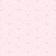 Retro Wallpaper N12