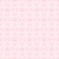 Retro Wallpaper N13