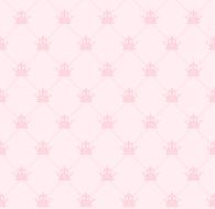 Retro Wallpaper N14