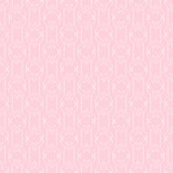 Retro Wallpaper N16