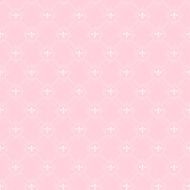 Retro Wallpaper N18