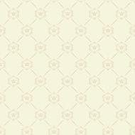 Seamless texture background N121