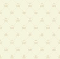 Seamless texture background N123