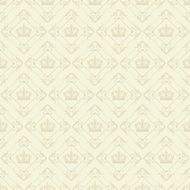 Seamless texture background N124