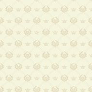 Seamless texture background N127