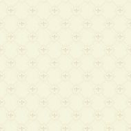 Seamless texture background N128