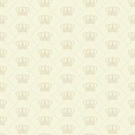 Seamless texture background N130