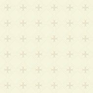 Seamless texture background N131