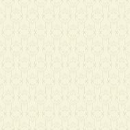 Damask Wallpaper Pattern N20