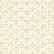 Damask Wallpaper Pattern N22
