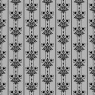Damask Wallpaper Pattern N26