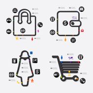fashion infographic N16