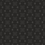 Damask Wallpaper Pattern N31