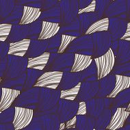 Abstract seamless vector background N11