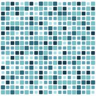 Abstract colorful vector background of squares N2