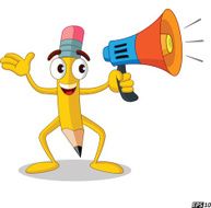 Loud Speaker N3