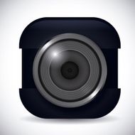 Camera Design N2