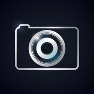 Camera Design N4