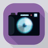 Camera Design N5