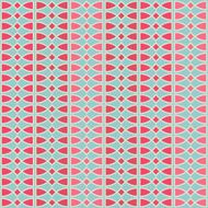 Abstract seamless vector background N19
