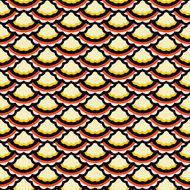 Abstract seamless vector background N21