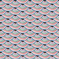 Abstract seamless vector background N22