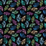 Print N173
