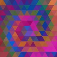Abstract background N527