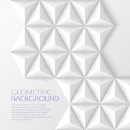 Geometrical abstract background N22