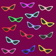 Sunglasses N30