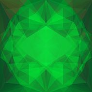 Abstract background N529