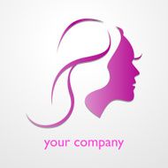 Girl fashion