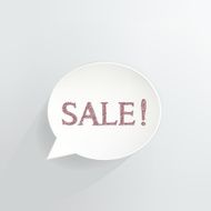 Sale N22