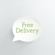 Free Delivery N3