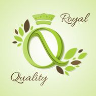 Royal Quality