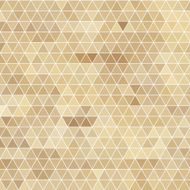Abstract seamless background of hexagons N5