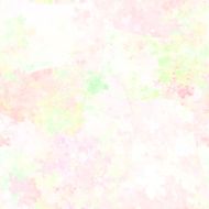 art abstract colorful rainbow pattern background N4