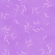 seamless pattern N1271