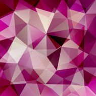 Abstract background N531