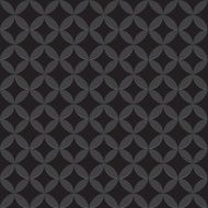 Abstract Circle Background