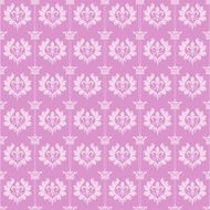 Wallpaper Background pink N3
