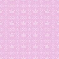 Wallpaper Background pink N4