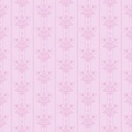Wallpaper Background pink N5