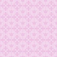 Wallpaper Background pink N6