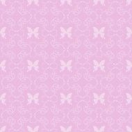 Wallpaper Background pink N9
