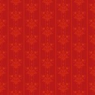 Wallpaper Background Red N17